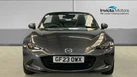 2023-mazda-mx-5-20-exclusive-line-roadster-small-7