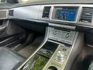 2010-jaguar-xf-30td-s-premium-luxury-small-11