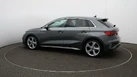 2022-audi-a3-15-35-tfsi-s-line-sportback-5d-small-40
