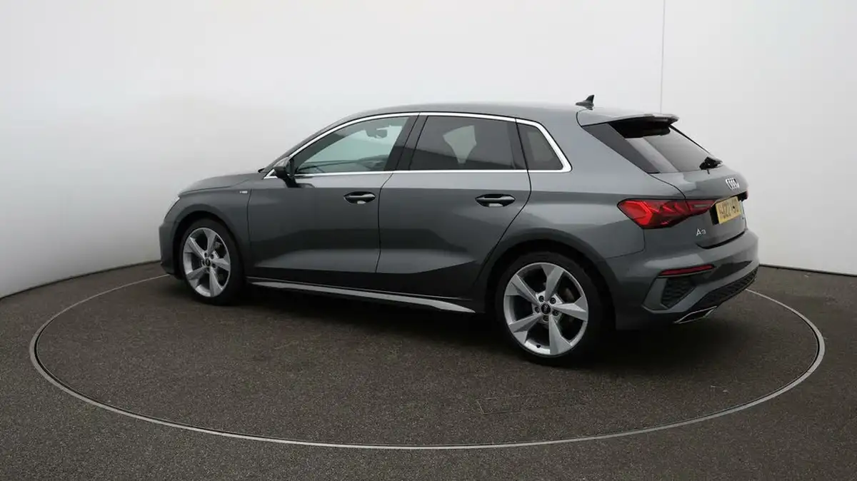 2022-audi-a3-15-35-tfsi-s-line-sportback-5d-big-29
