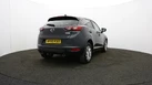 2019-mazda-cx-3-20-se-l-nav-small-74
