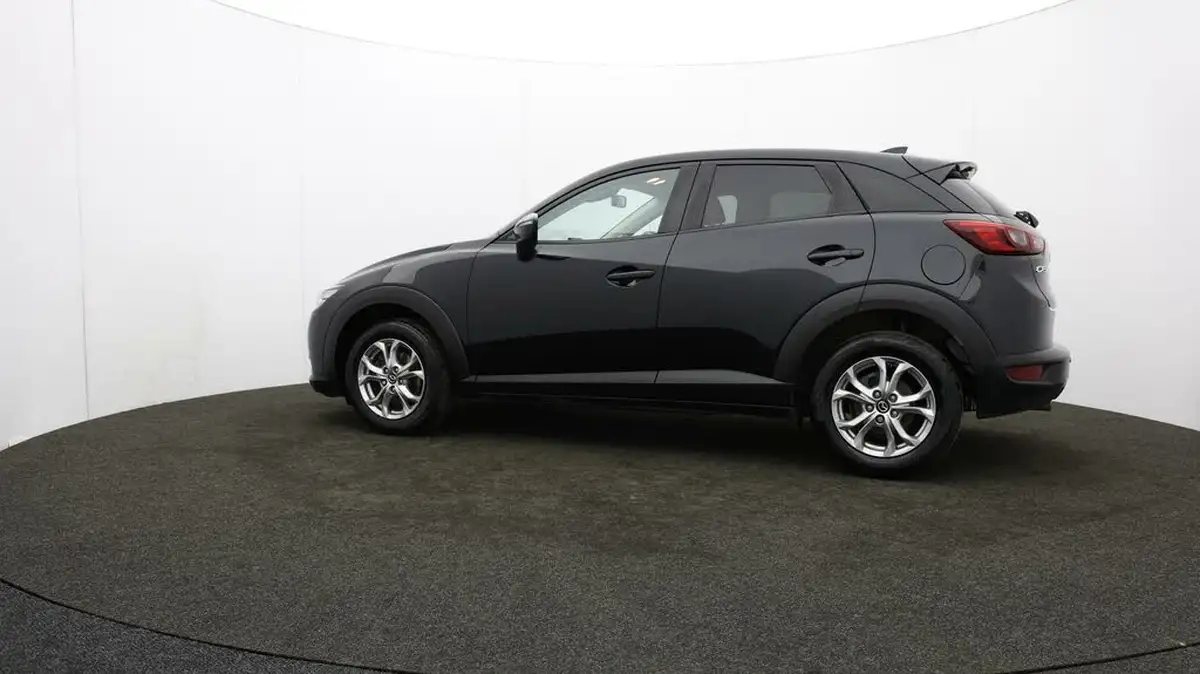 2019-mazda-cx-3-20-se-l-nav-big-63