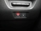 2022-renault-zoe-e-gt-line-small-26