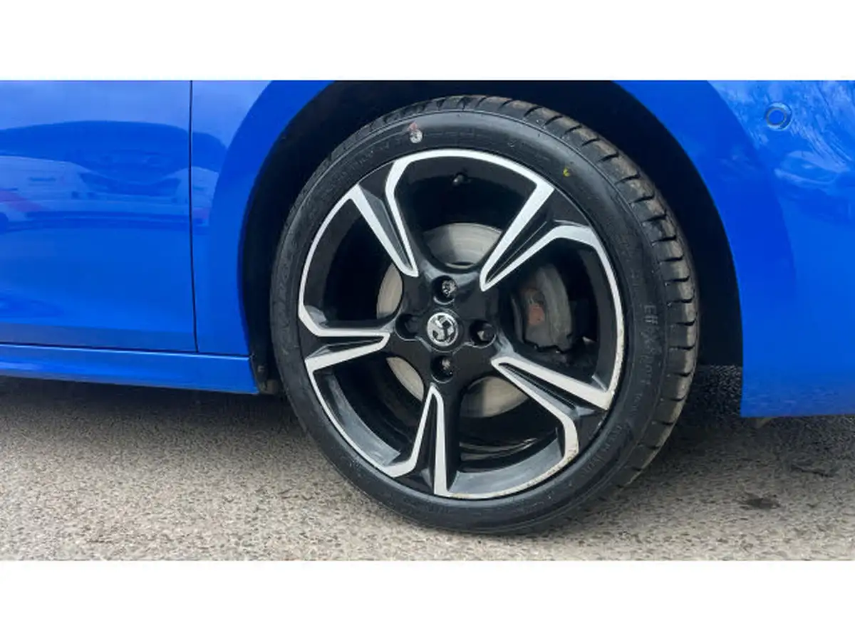 2022-vauxhall-corsa-12-turbo-elite-edition-big-6