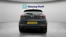 2019-mazda-cx-3-20-se-l-nav-small-5