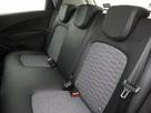 2022-renault-zoe-e-gt-line-small-8