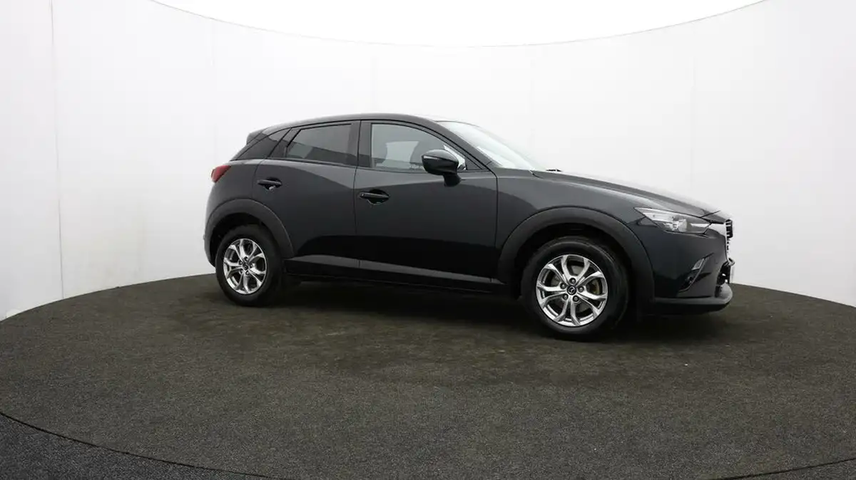 2019-mazda-cx-3-20-se-l-nav-big-35