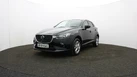 2019-mazda-cx-3-20-se-l-nav-small-50