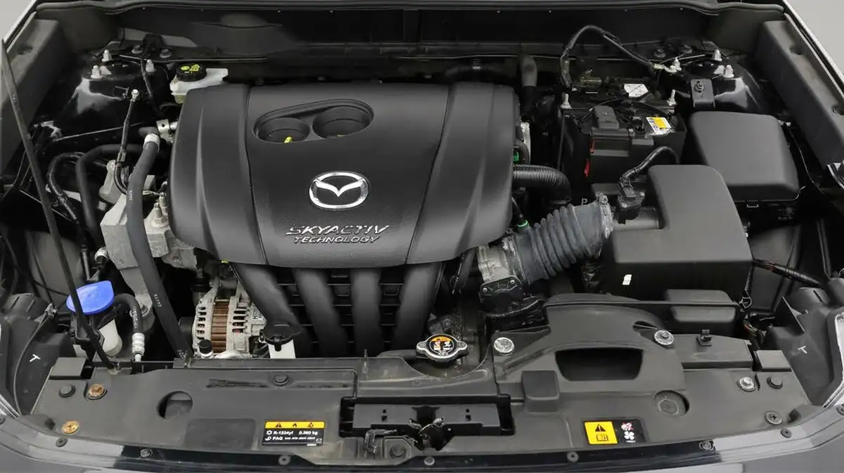 2019-mazda-cx-3-20-se-l-nav-big-18