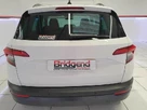 2021-skoda-karoq-15-tsi-se-technology-dsg-small-4