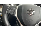 2022-suzuki-vitara-14-boosterjet-sz-t-small-26