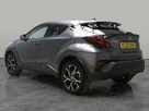 2022-toyota-c-hr-18-vvt-i-design-small-13