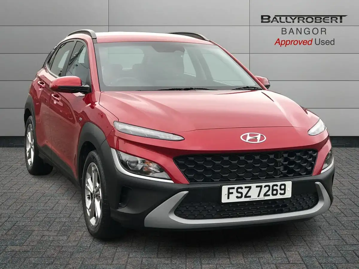 2022-hyundai-kona-10-t-gdi-se-connect-big-0