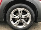 2022-hyundai-kona-10-t-gdi-se-connect-small-11