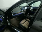 2018-bmw-5-series-20td-520d-m-sport-188bhp-touring-5d-small-16