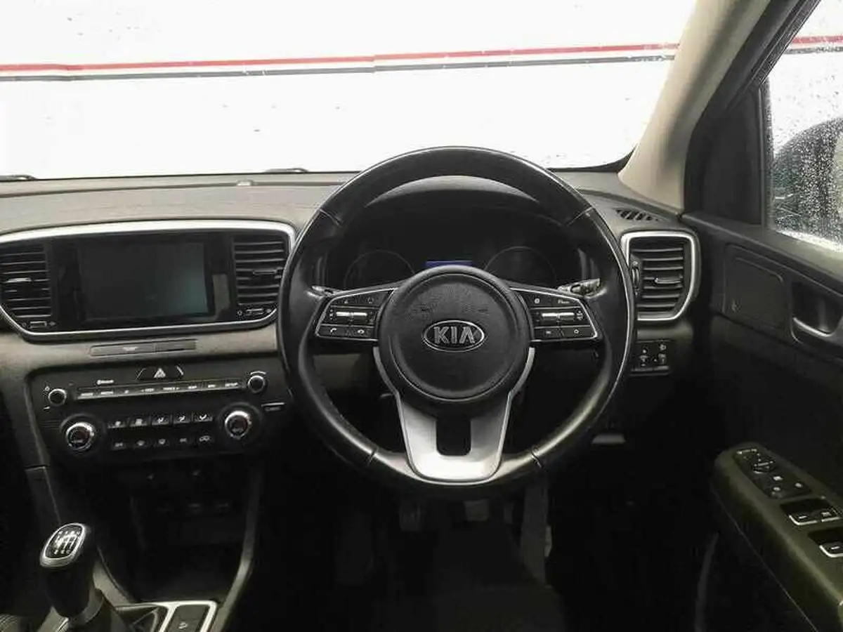 2019-kia-sportage-16-gdi-2-big-7
