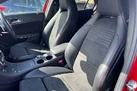 2019-mercedes-benz-gla-class-16-gla-180-amg-line-edition-7g-dct-small-18
