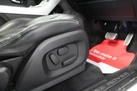 2014-land-rover-range-rover-evoque-22sd4-dynamic-hatchback-5d-auto-small-42