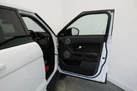 2014-land-rover-range-rover-evoque-22sd4-dynamic-hatchback-5d-auto-small-18