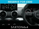 2024-audi-q2-15-35-tfsi-black-edition-s-tronic-small-12