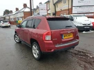 2011-jeep-compass-22crd-limited-161bhp-small-4