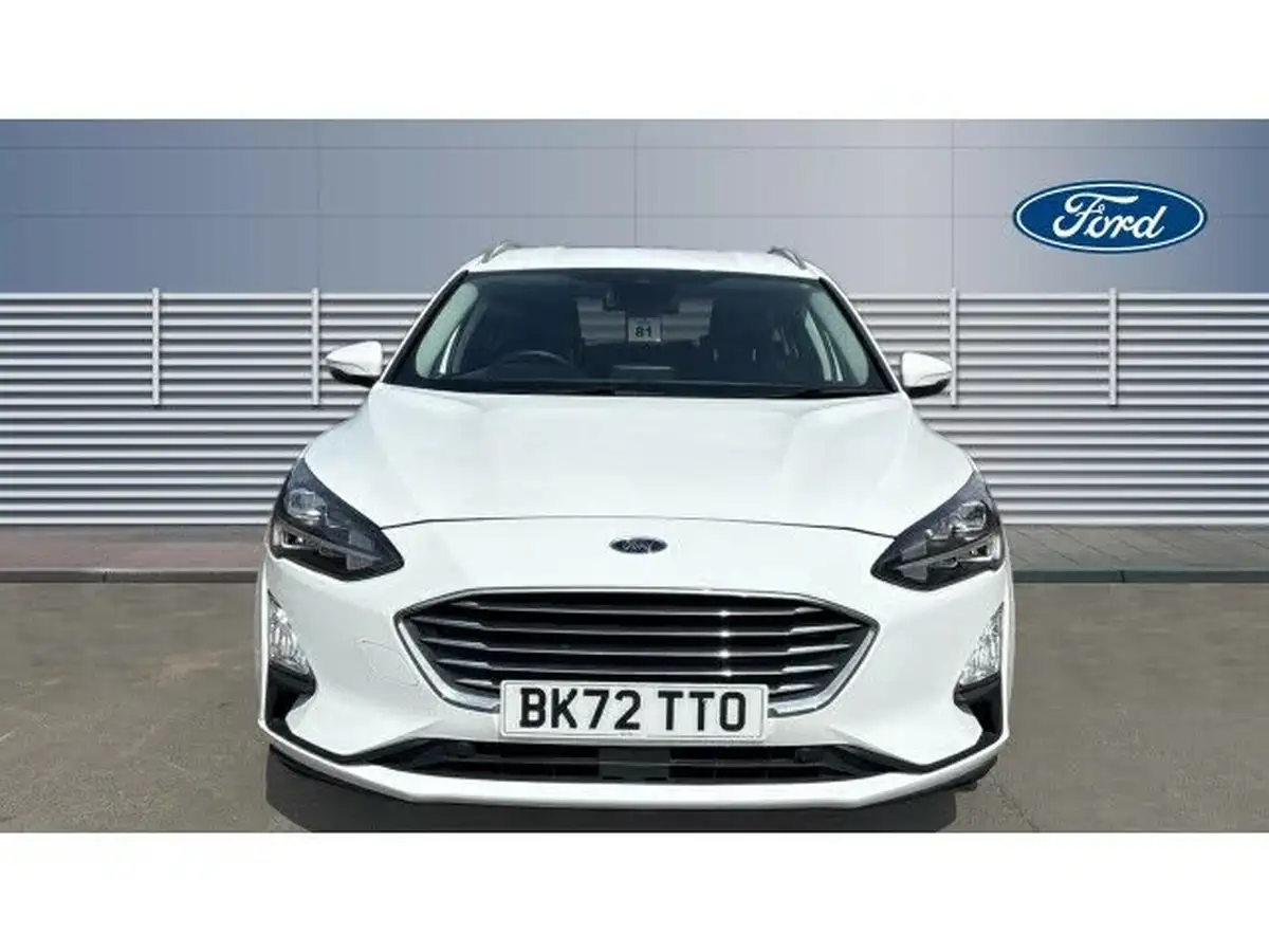 2022-ford-focus-big-2