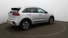 2021-kia-e-niro-ev-3-small-44