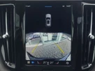 2024-volvo-xc60-20-b5-core-small-18