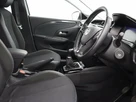 2021-vauxhall-corsa-12i-elite-small-20