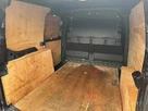 2021-volkswagen-caddy-20tdi-c20-cargo-commerce-plus-102pseu6d-small-27