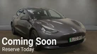 2021-tesla-model-3-e-standard-plus-small-0