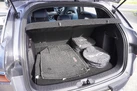 2024-byd-atto-3-e-comfort-small-12