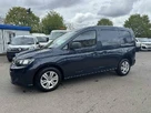 2021-volkswagen-caddy-20tdi-c20-cargo-commerce-plus-102pseu6d-small-3
