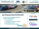 2024-byd-atto-3-e-comfort-small-36