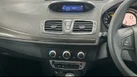 2015-renault-megane-15dci-expression-sport-tourer-edc-auto-small-5