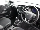 2021-vauxhall-corsa-12i-elite-small-5