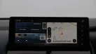 2022-nissan-qashqai-13-dig-t-tekna-140ps-mild-hybrid-small-11