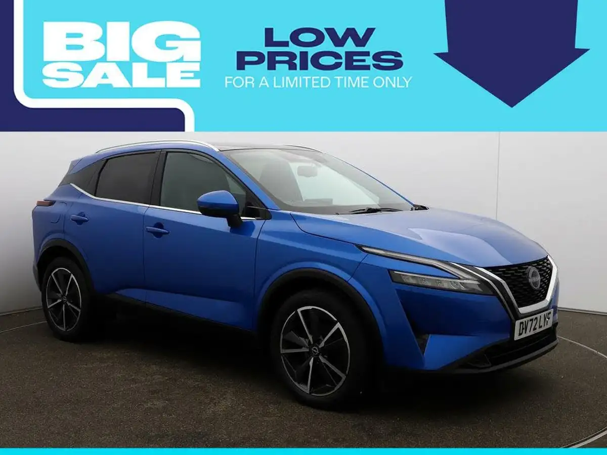 2022-nissan-qashqai-13-dig-t-tekna-140ps-mild-hybrid-big-0