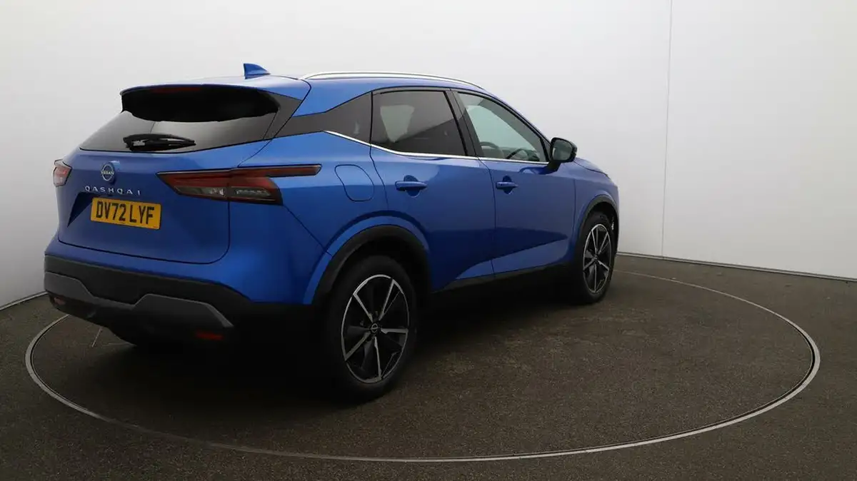 2022-nissan-qashqai-13-dig-t-tekna-140ps-mild-hybrid-big-45