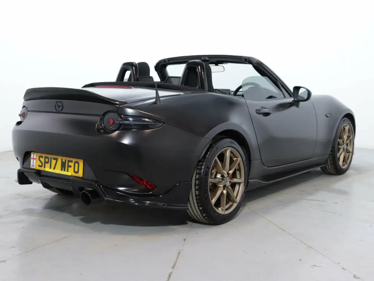 2017-mazda-mx-5-20-se-l-convertible-big-55