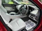 2017-jaguar-xe-20d-portfolio-180ps-awd-ss-1999cc-auto-small-40
