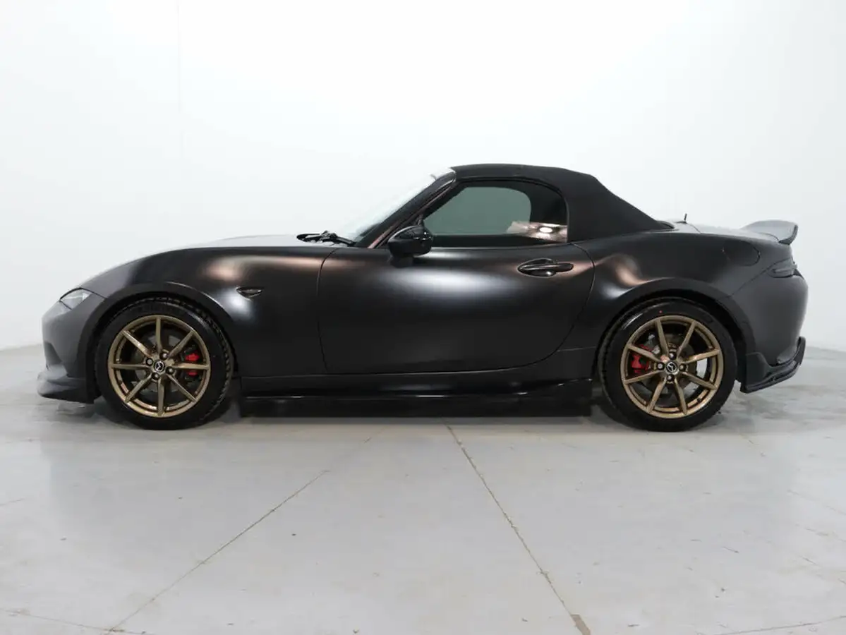 2017-mazda-mx-5-20-se-l-convertible-big-7