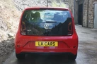 2017-volkswagen-up-10-move-up-5d-small-5