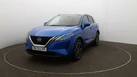 2022-nissan-qashqai-13-dig-t-tekna-140ps-mild-hybrid-small-28
