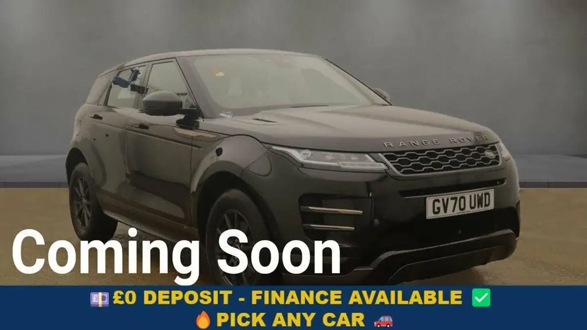 2021-land-rover-range-rover-evoque-20-d165-r-dynamic-awd-auto-big-0