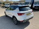 2023-seat-arona-10-tsi-fr-sport-small-5
