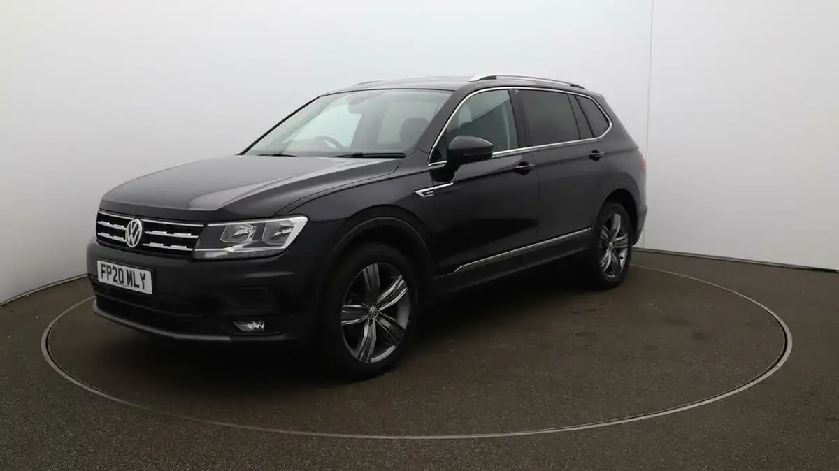 2020-volkswagen-tiguan-allspace-20tdi-match-150ps-4motion-dsg-big-64