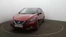2020-nissan-leaf-e-tekna-small-37