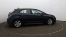 2022-toyota-corolla-18-vvt-i-icon-tech-trk-hatchback-5d-small-42