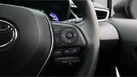 2022-toyota-corolla-18-vvt-i-icon-tech-trk-hatchback-5d-small-25